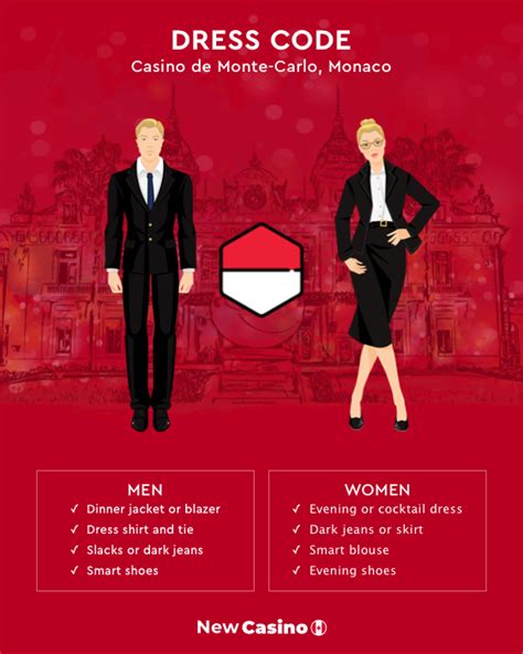 dress code macau casino|Iba pa.